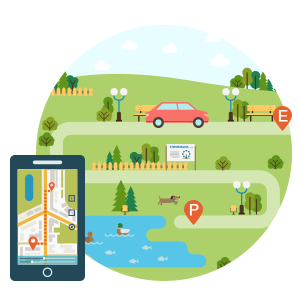 汽車歷史軌跡.png 汽車歷史軌跡.png