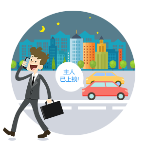 汽車上鎖.png 汽車上鎖.png