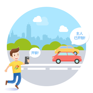 遠(yuǎn)程開鎖.png 遠(yuǎn)程開鎖.png