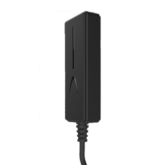 產-品.jpg 產-品.jpg